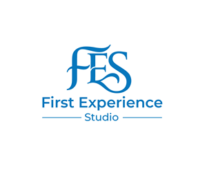 Logo Design by Mala Begum for this project | Design: #37508665