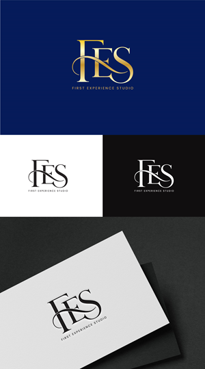 Logo Design by Oliver_Design for this project | Design: #37509257