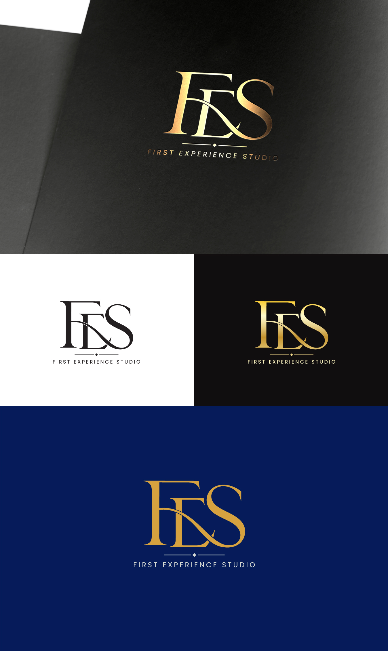 Logo Design by Oliver_Design for this project | Design #37509312