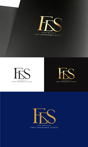 Logo Design by Oliver_Design for this project | Design: #37509312