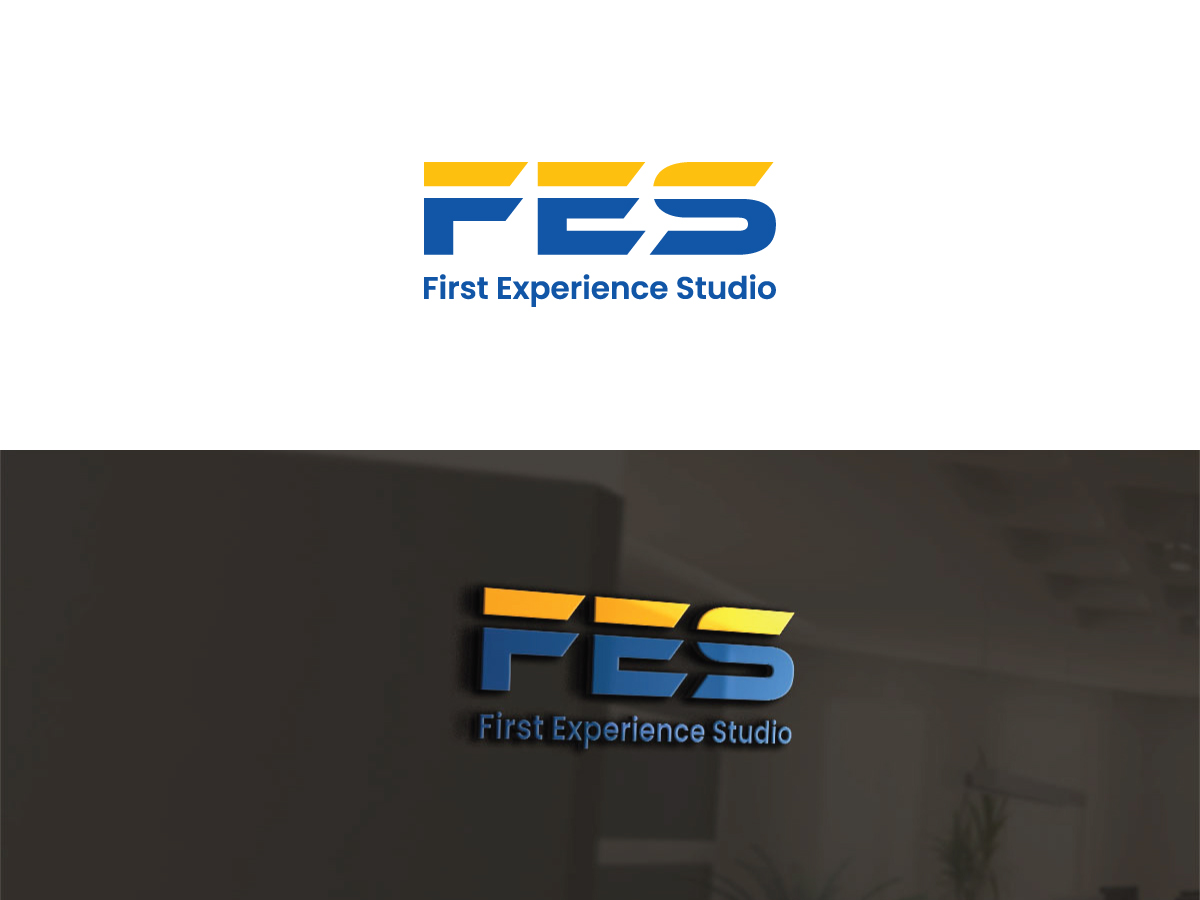 Logo Design by Marleni Studios for this project | Design #37512124