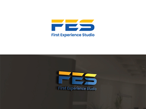 Diseño de Logo por Marleni Studios para este proyecto | Diseño: #37512124