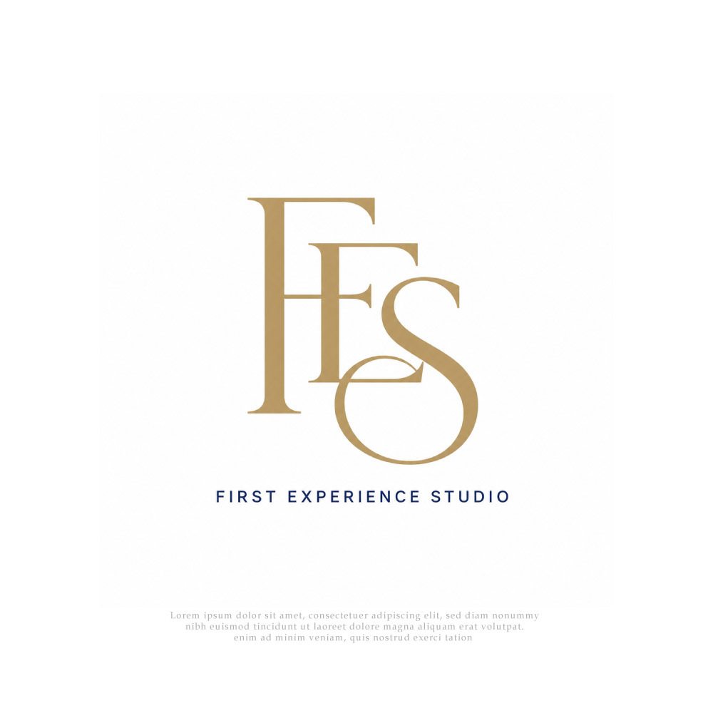 Logo Design by mflogo.id for this project | Design #37512407