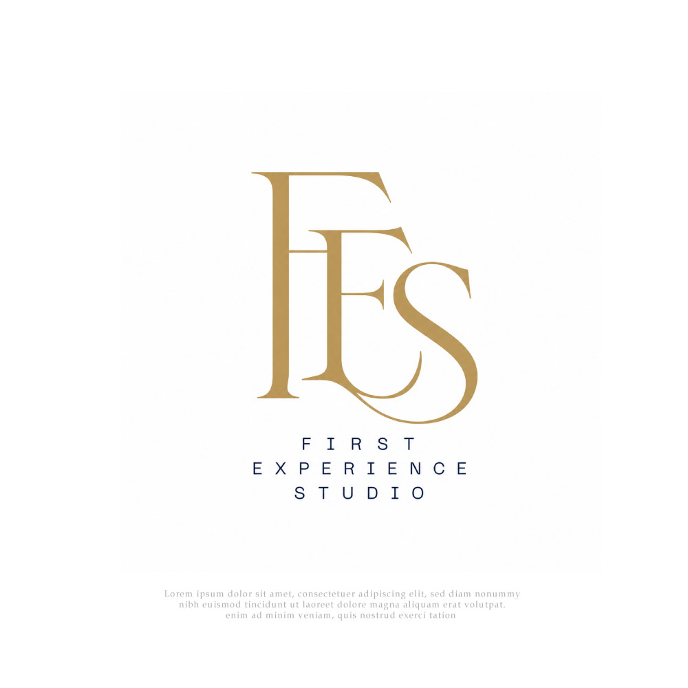 Logo Design by mflogo.id for this project | Design #37512411