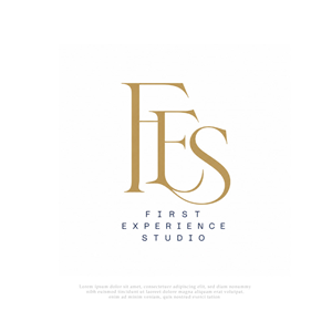 Diseño de Logo por mflogo.id para este proyecto | Diseño: #37512411