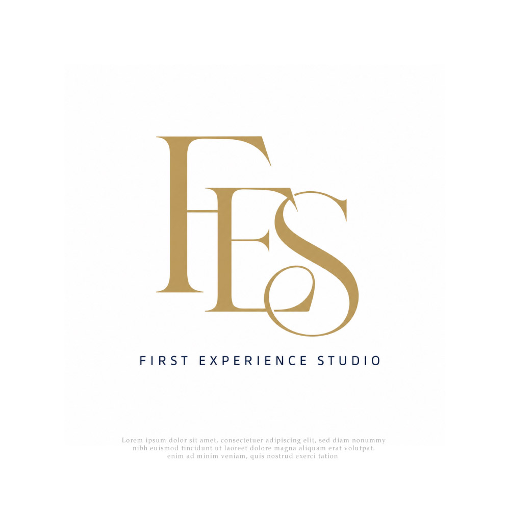 Logo Design by mflogo.id for this project | Design #37512412