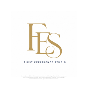 Diseño de Logo por mflogo.id para este proyecto | Diseño: #37512412