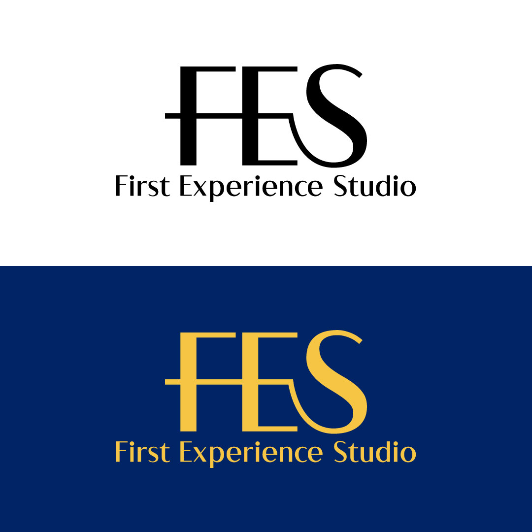 Logo Design by Icih for this project | Design #37512780