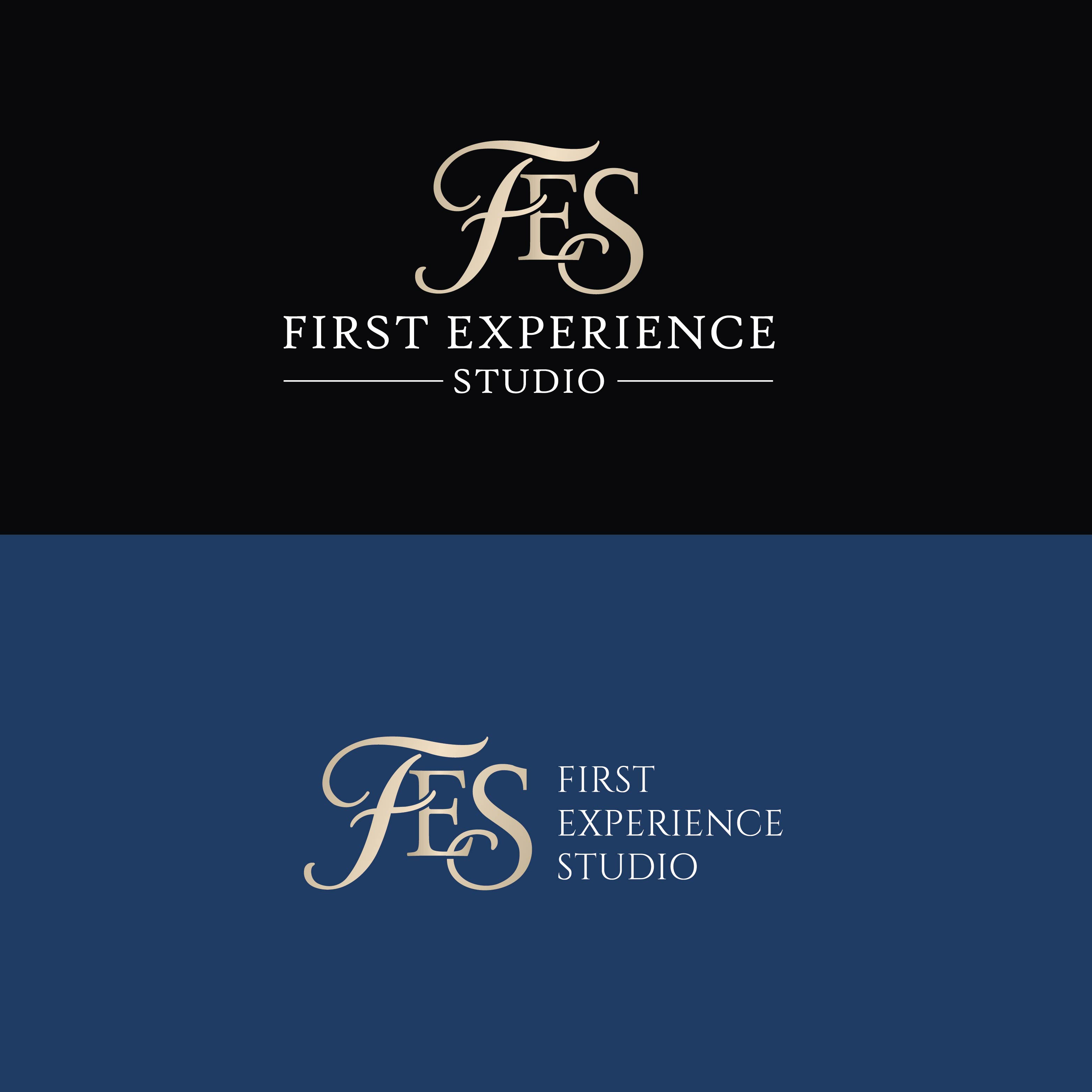 Logo Design by Jack20 for this project | Design #37509202