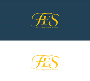 Diseño de Logo por rahman2.0 para este proyecto | Diseño: #37512553
