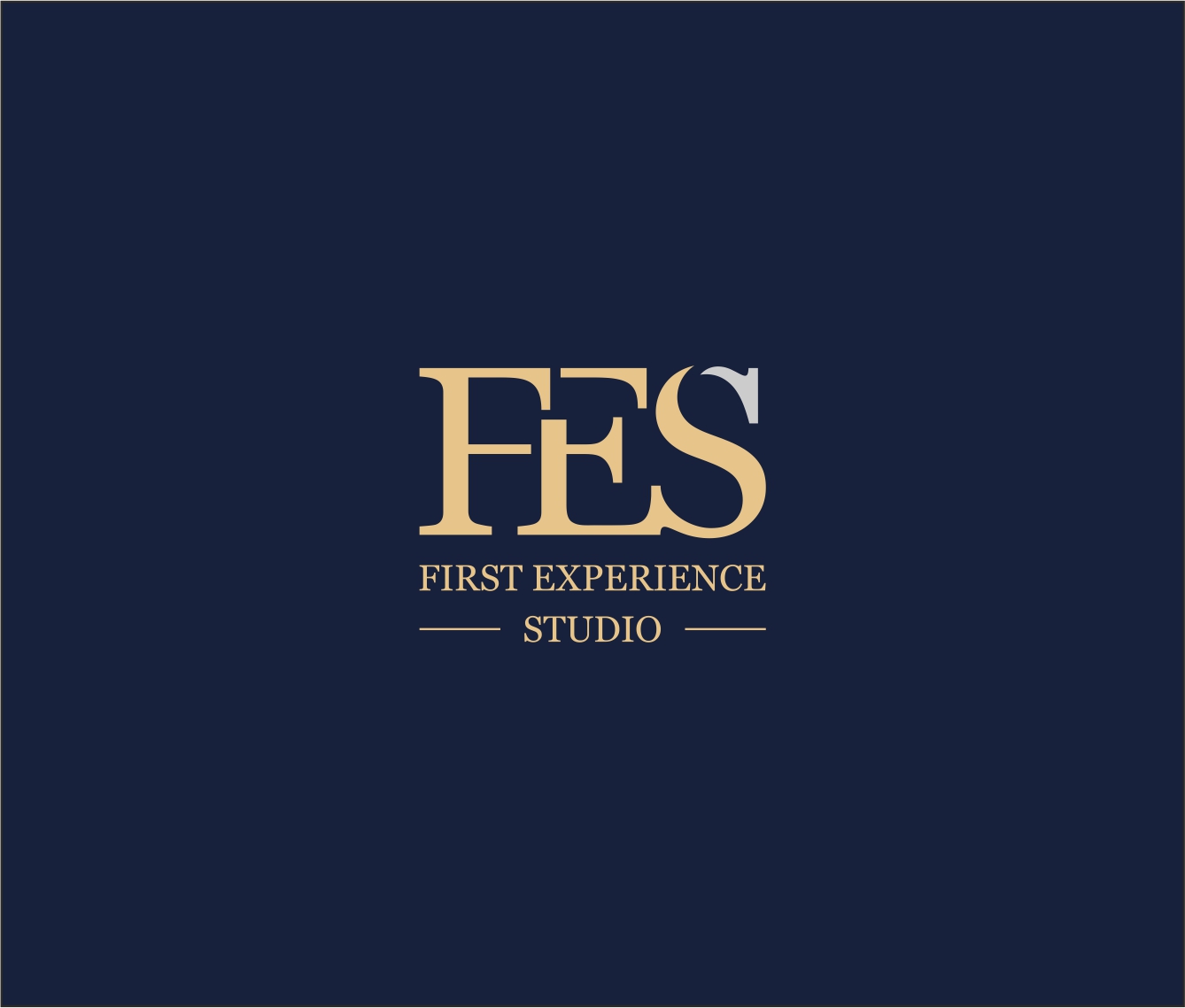 Logo Design by Logocraft for this project | Design #37509118