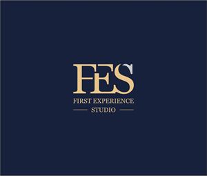 Logo Design by Logocraft for this project | Design: #37509118