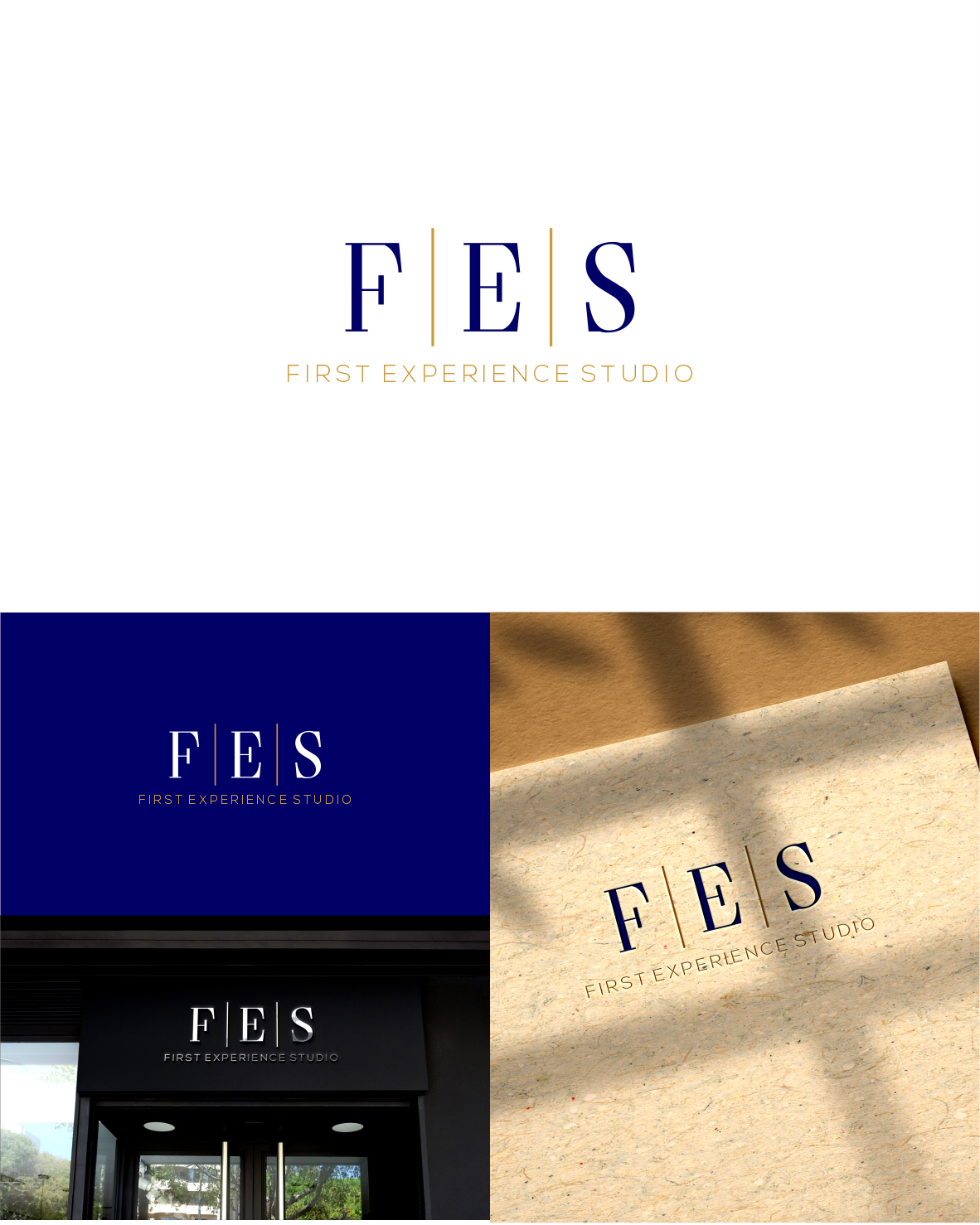 Logo Design by momo57 for this project | Design #37508614