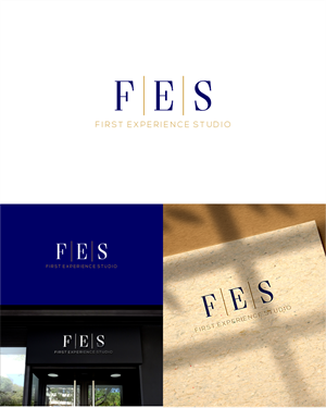 Logo Design by momo57 for this project | Design #37508614