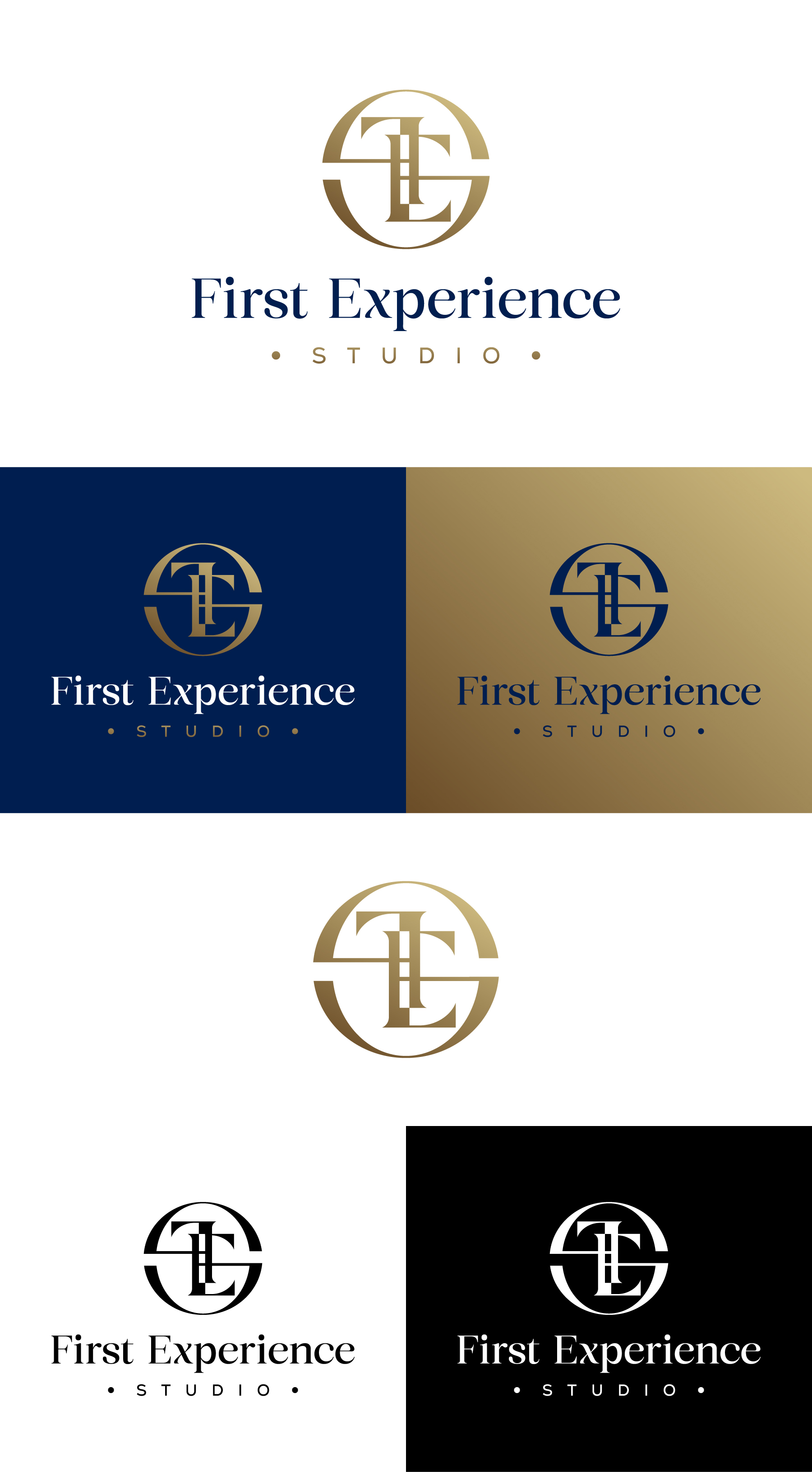Diseño de Logo por debdesign para este proyecto | Diseño: #37509019