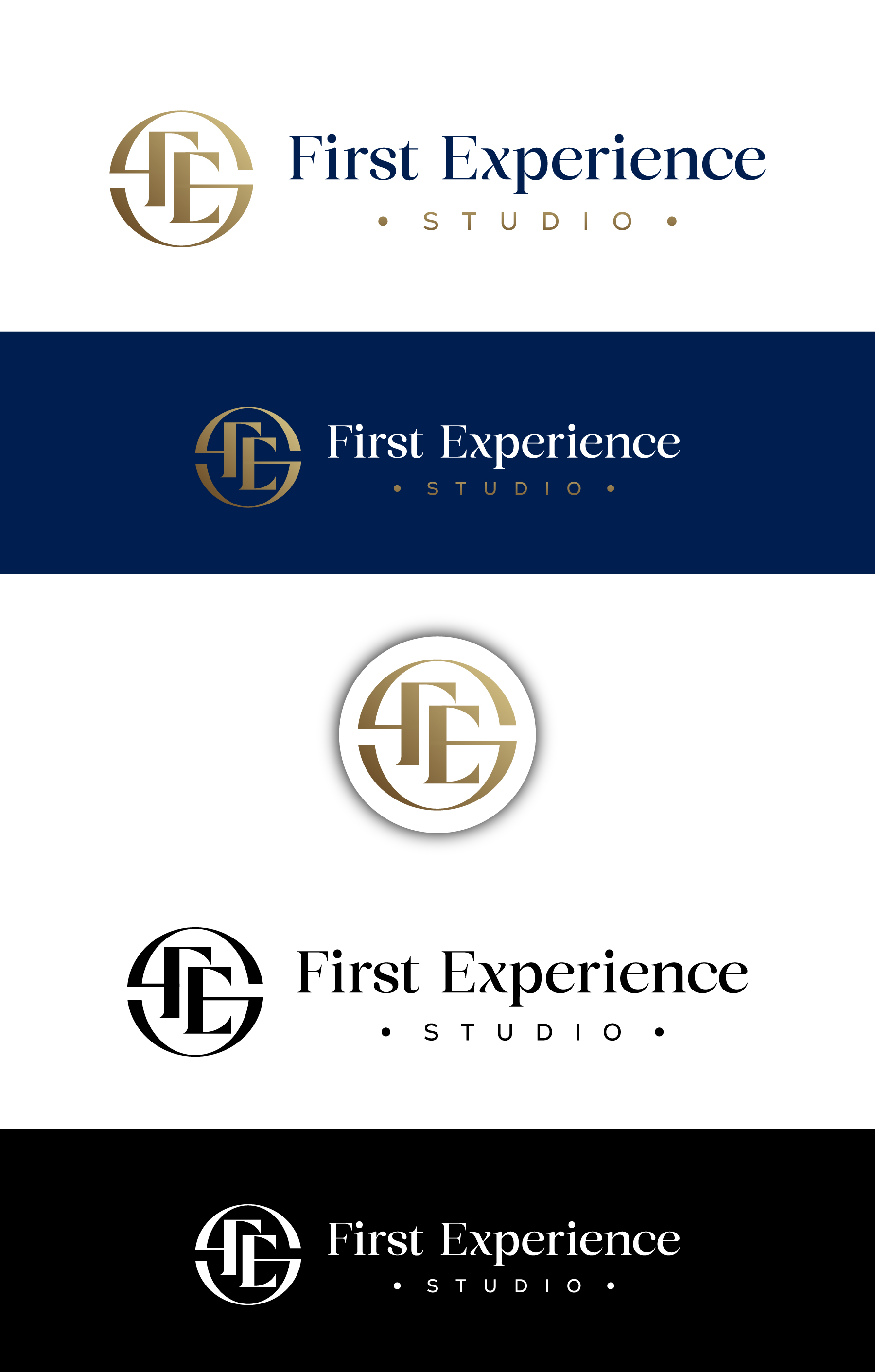 Logo Design by debdesign for this project | Design #37509240