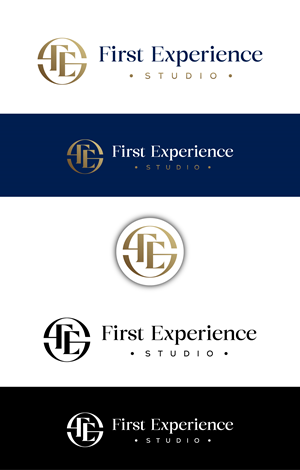Diseño de Logo por debdesign para este proyecto | Diseño: #37509240