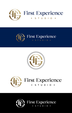 Diseño de Logo por debdesign para este proyecto | Diseño: #37509241