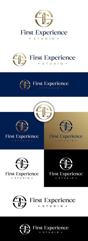 Diseño de Logo por debdesign para este proyecto | Diseño: #37509524