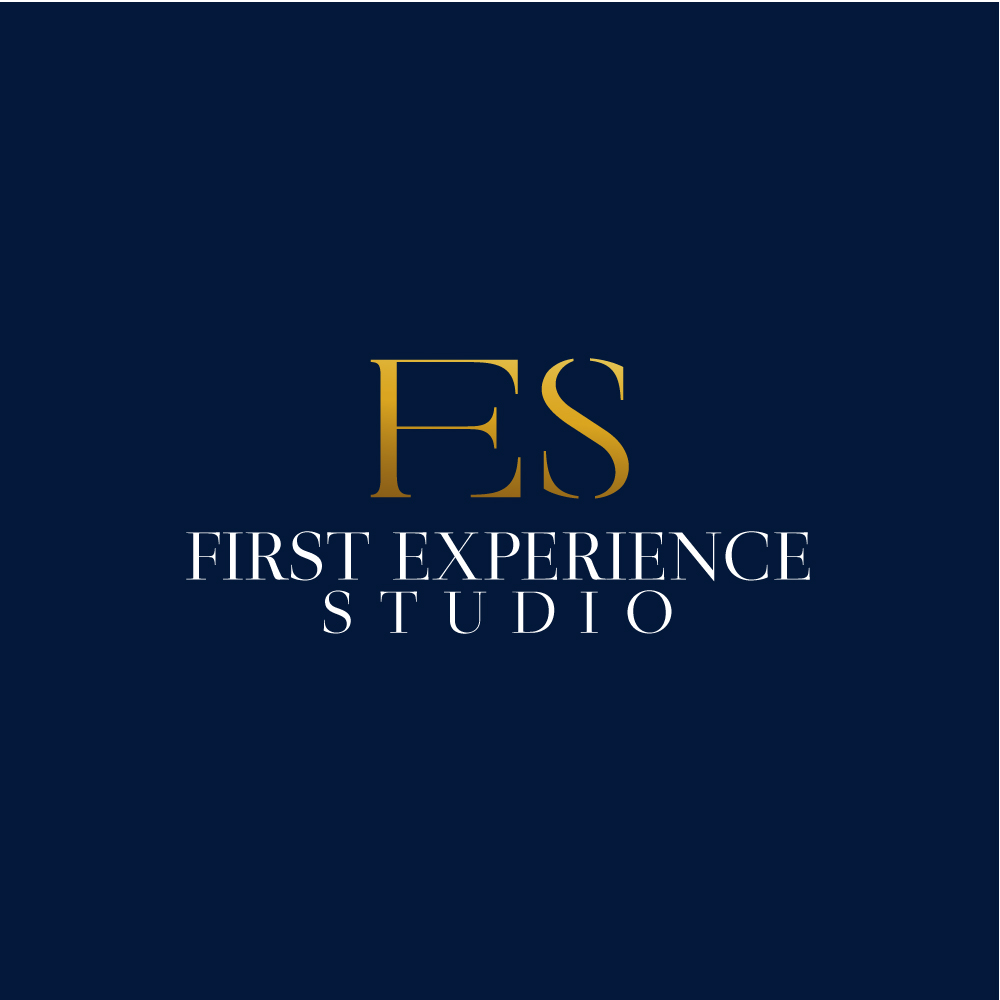 Logo Design by Anekaa for this project | Design #37508190