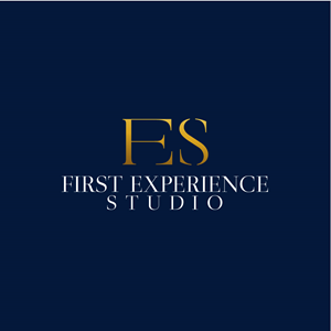 Logo Design by Anekaa for this project | Design: #37508190