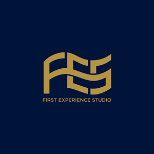 Logo Design by hidro