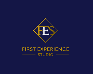 Logo Design by objects for this project | Design: #37508109