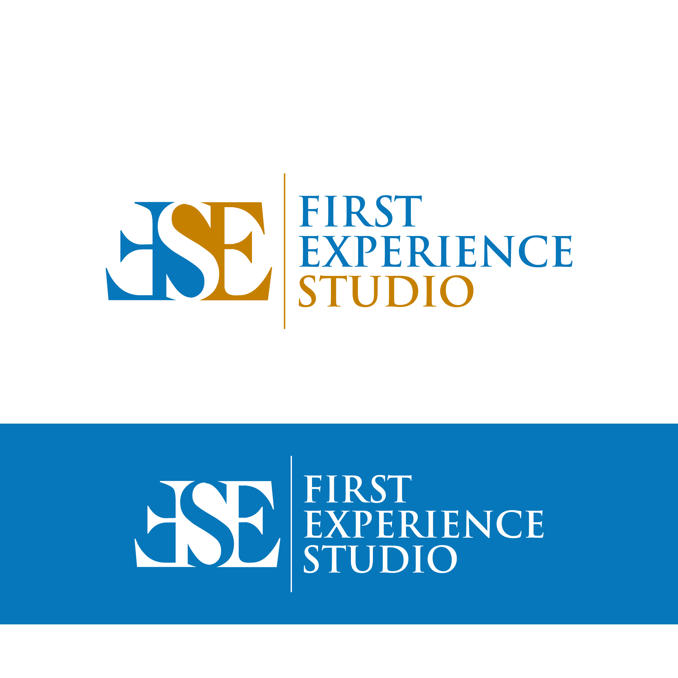 Logo Design by aexoagency for this project | Design #37508418