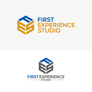 Logo Design by aexoagency for this project | Design: #37508466