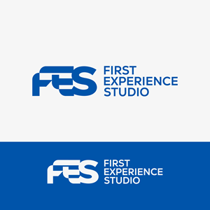 Logo Design by aexoagency for this project | Design: #37508678
