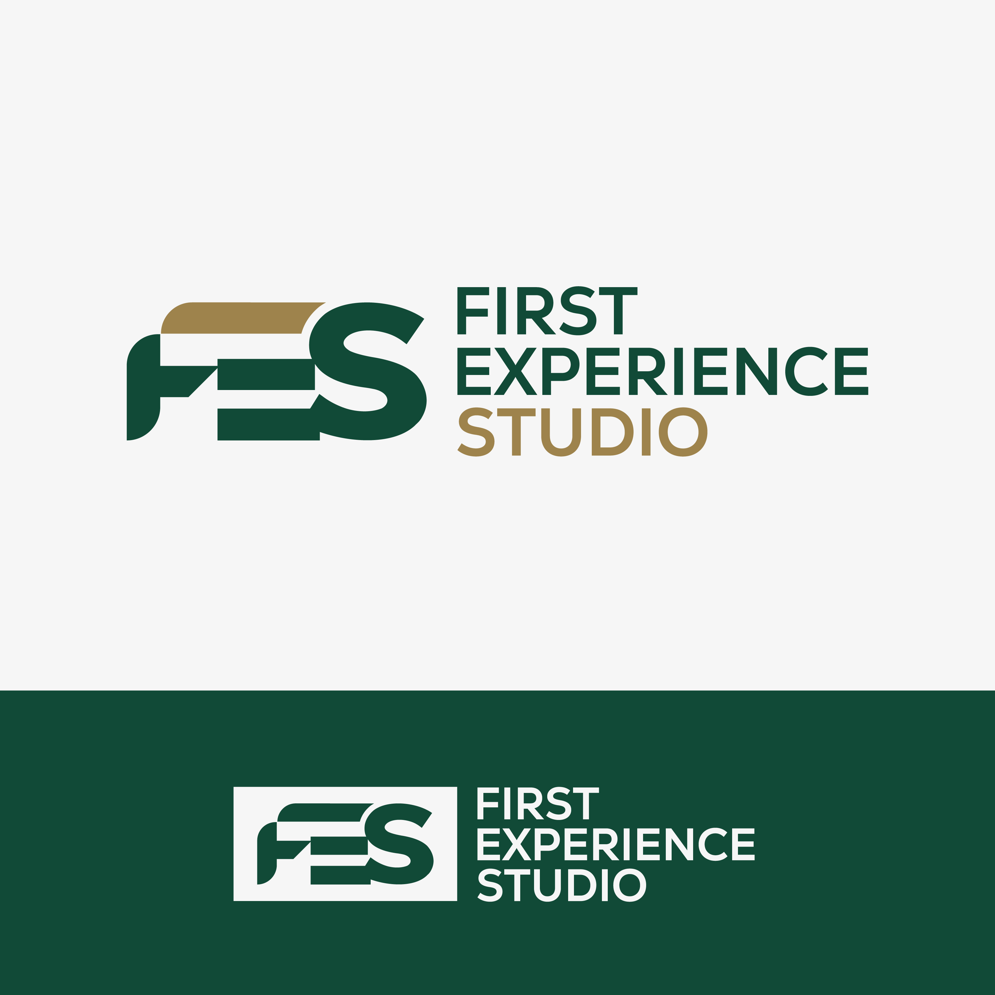 Logo Design by aexoagency for this project | Design #37508700
