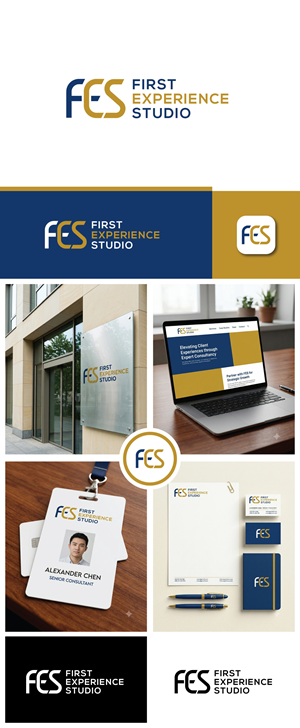 Logo Design by creativepix for this project | Design: #37508818