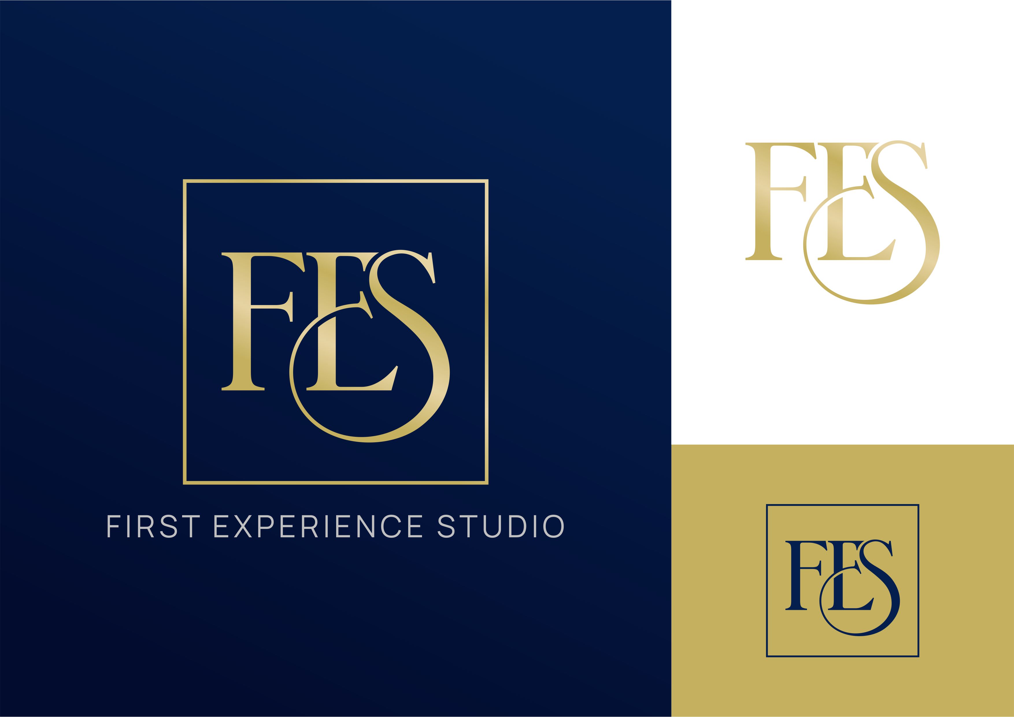Logo Design by ammar_ed for this project | Design #37508738