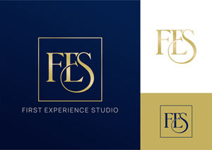 Logo Design by ammar_ed for this project | Design: #37508738