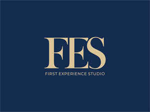 Logo Design by BNdesigner for this project | Design: #37509239