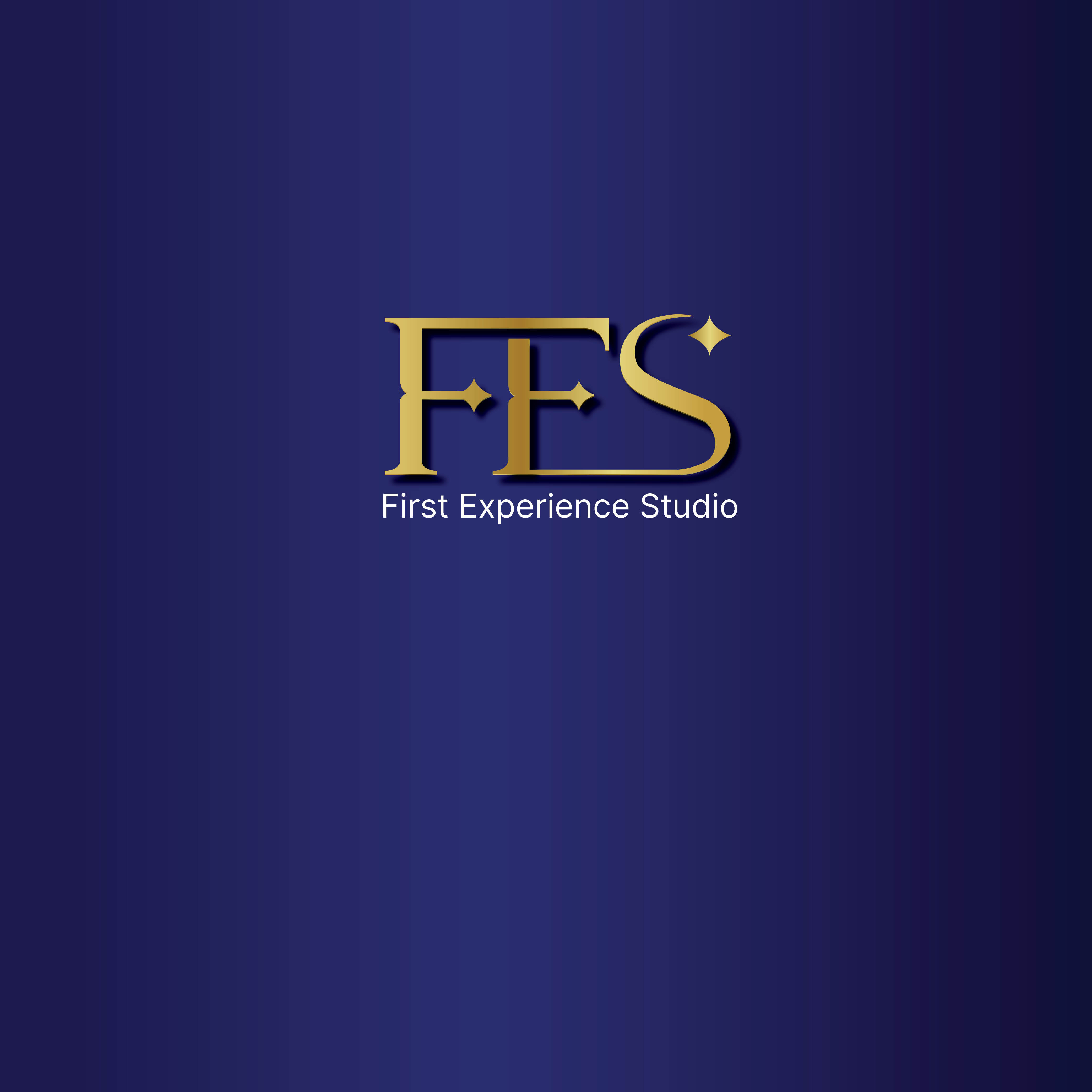 Logo Design by Sampath m for this project | Design #37509001