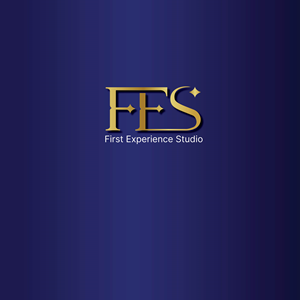 Logo Design by Sampath m for this project | Design #37509001