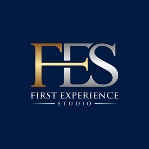 Logo Design by Sela Art for this project | Design: #37508276