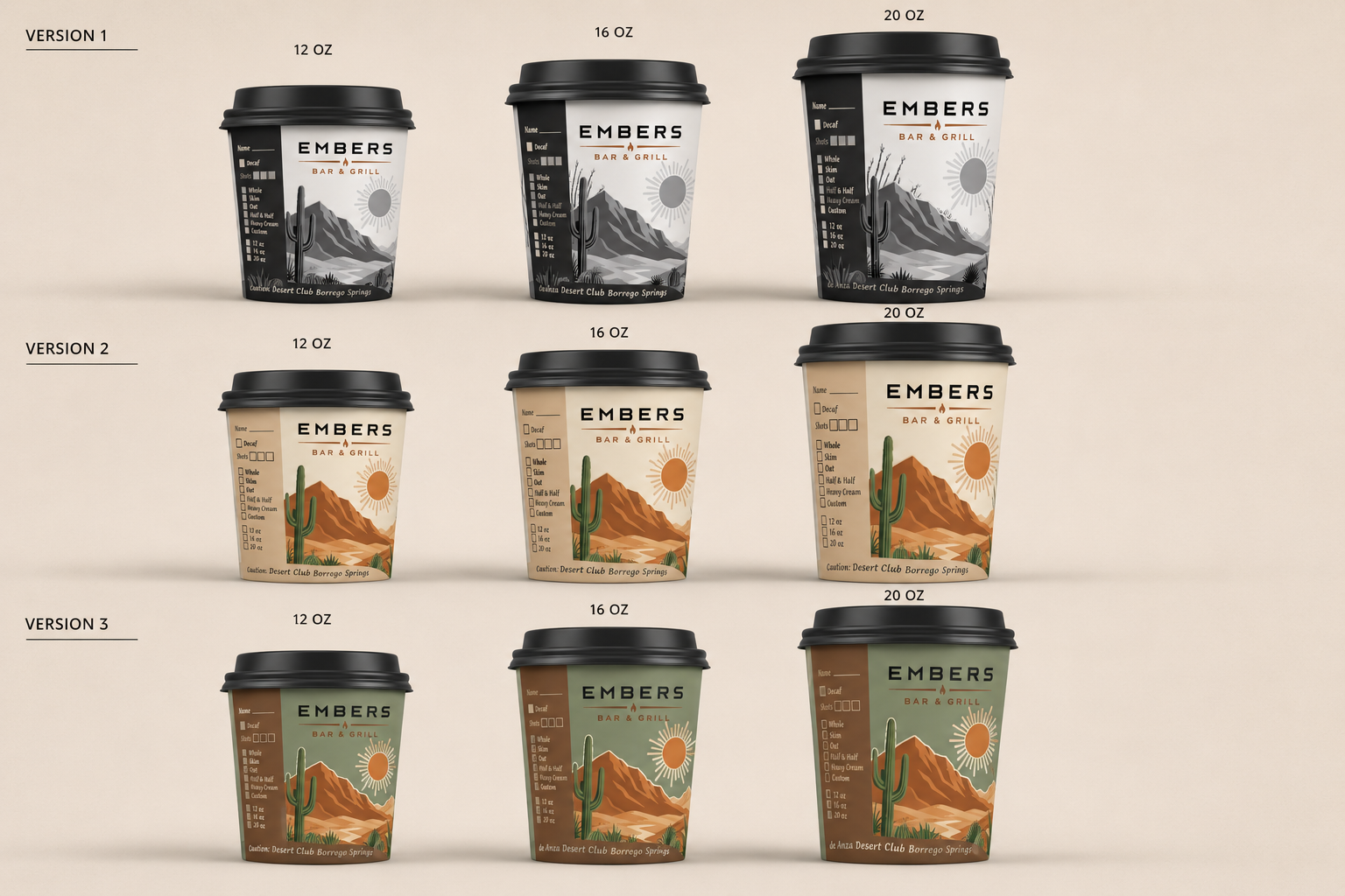 Graphic Design by oltredisegno for this project | Design #37530600