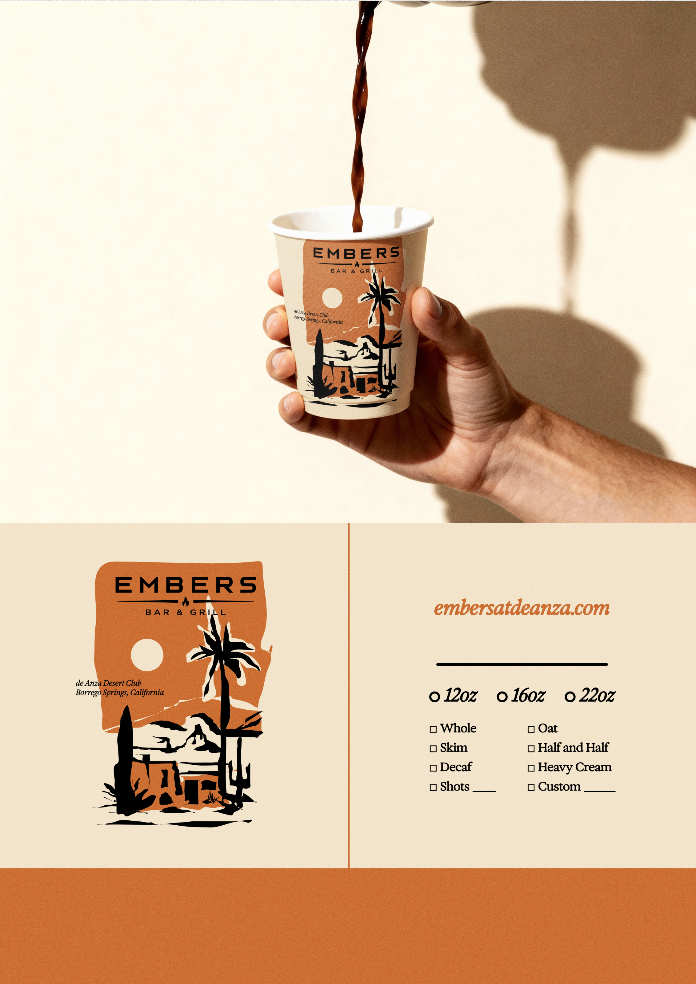 Graphic Design by r3ddy for this project | Design #37531750