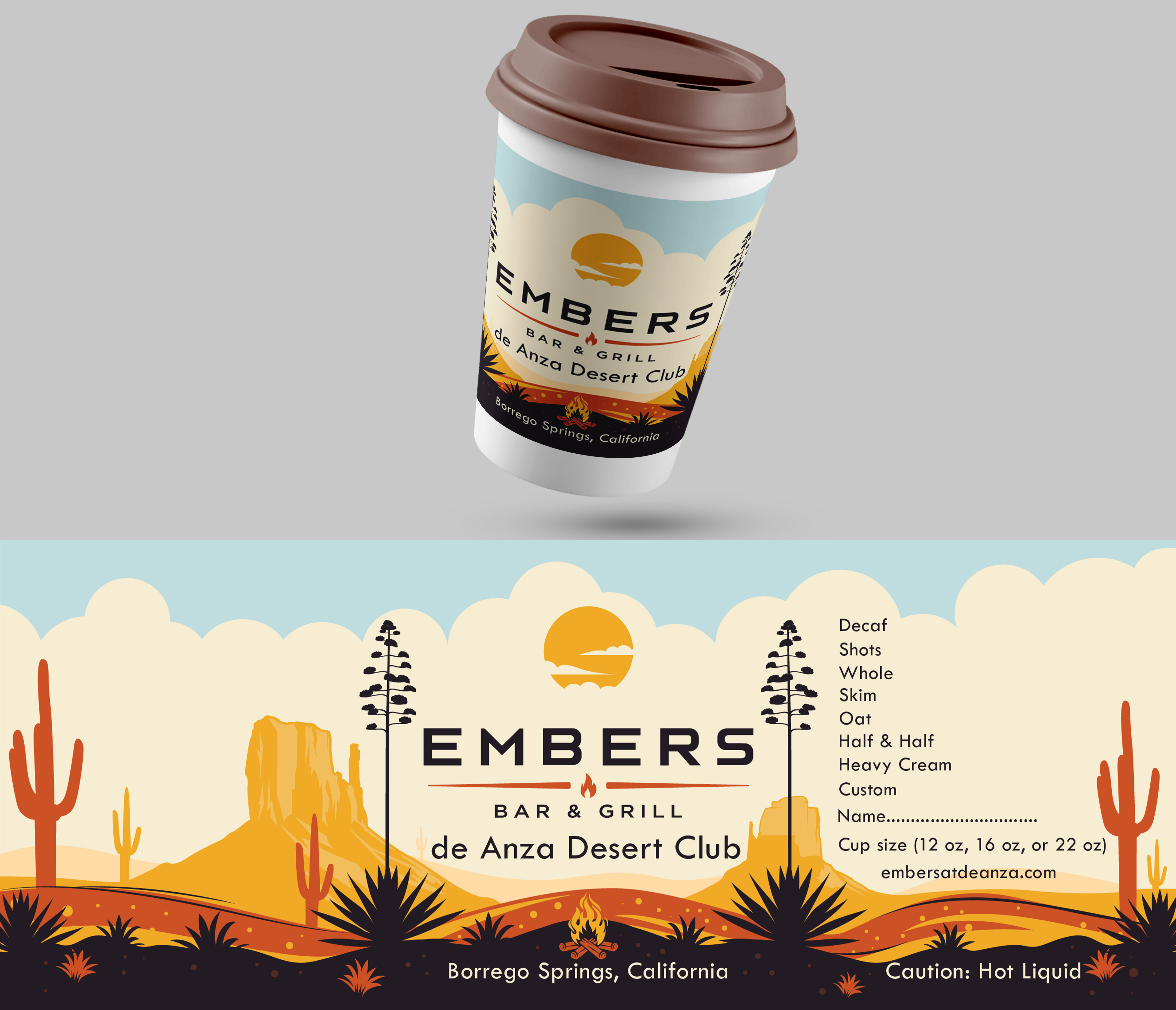 Graphic Design by designcircle for this project | Design #37517564