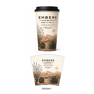 Graphic Design by designgreen for this project | Design: #37508749