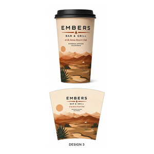 Graphic Design by designgreen for this project | Design: #37508750