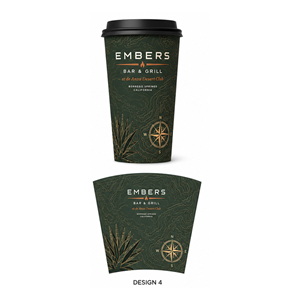 Graphic Design by designgreen for this project | Design: #37508752