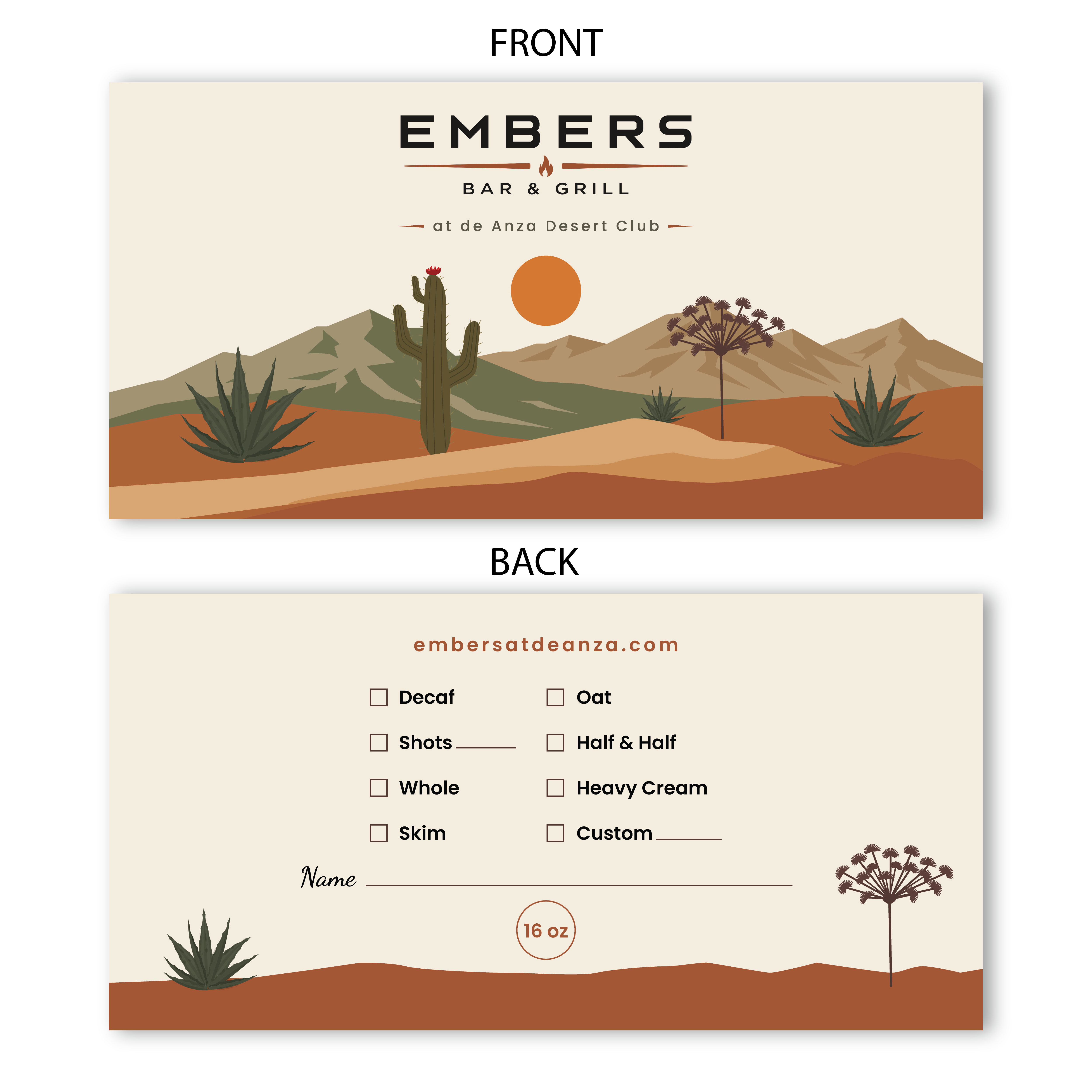 Graphic Design by Zeemal25 for this project | Design #37516470