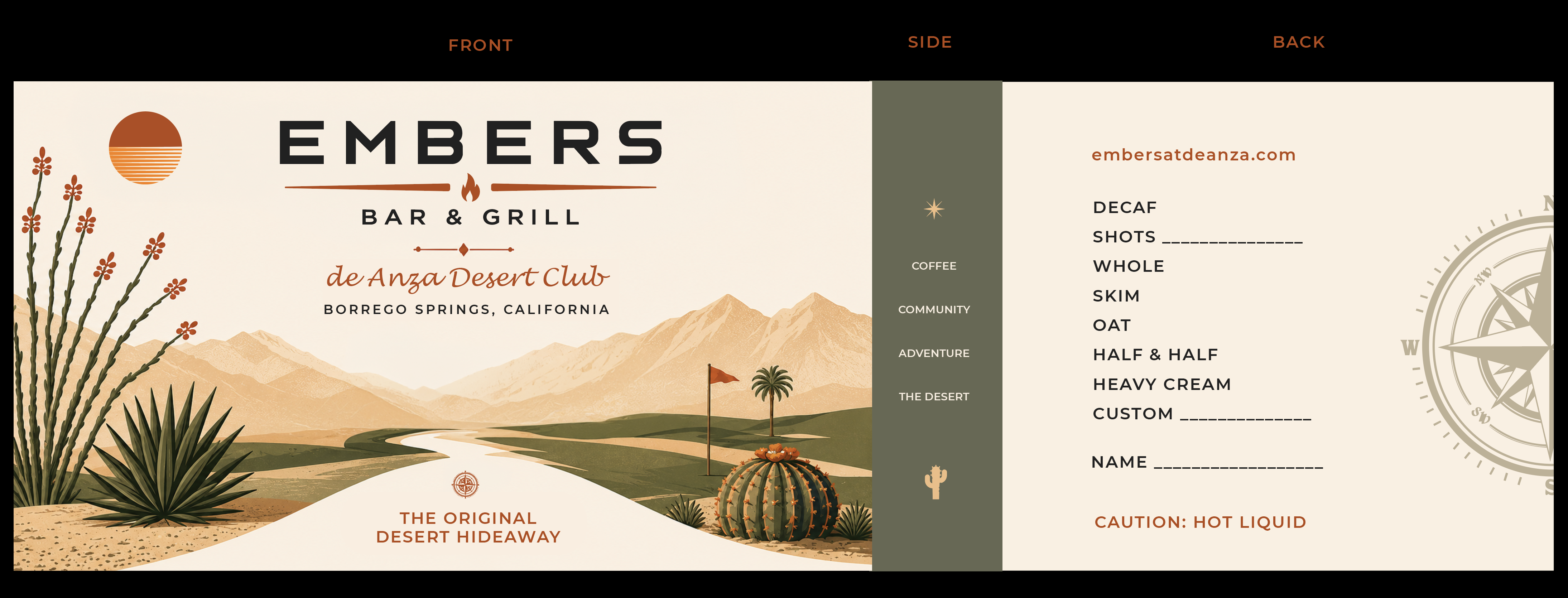Graphic Design by Design Republic for this project | Design #37517619