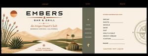 Graphic Design by Design Republic for this project | Design #37517619