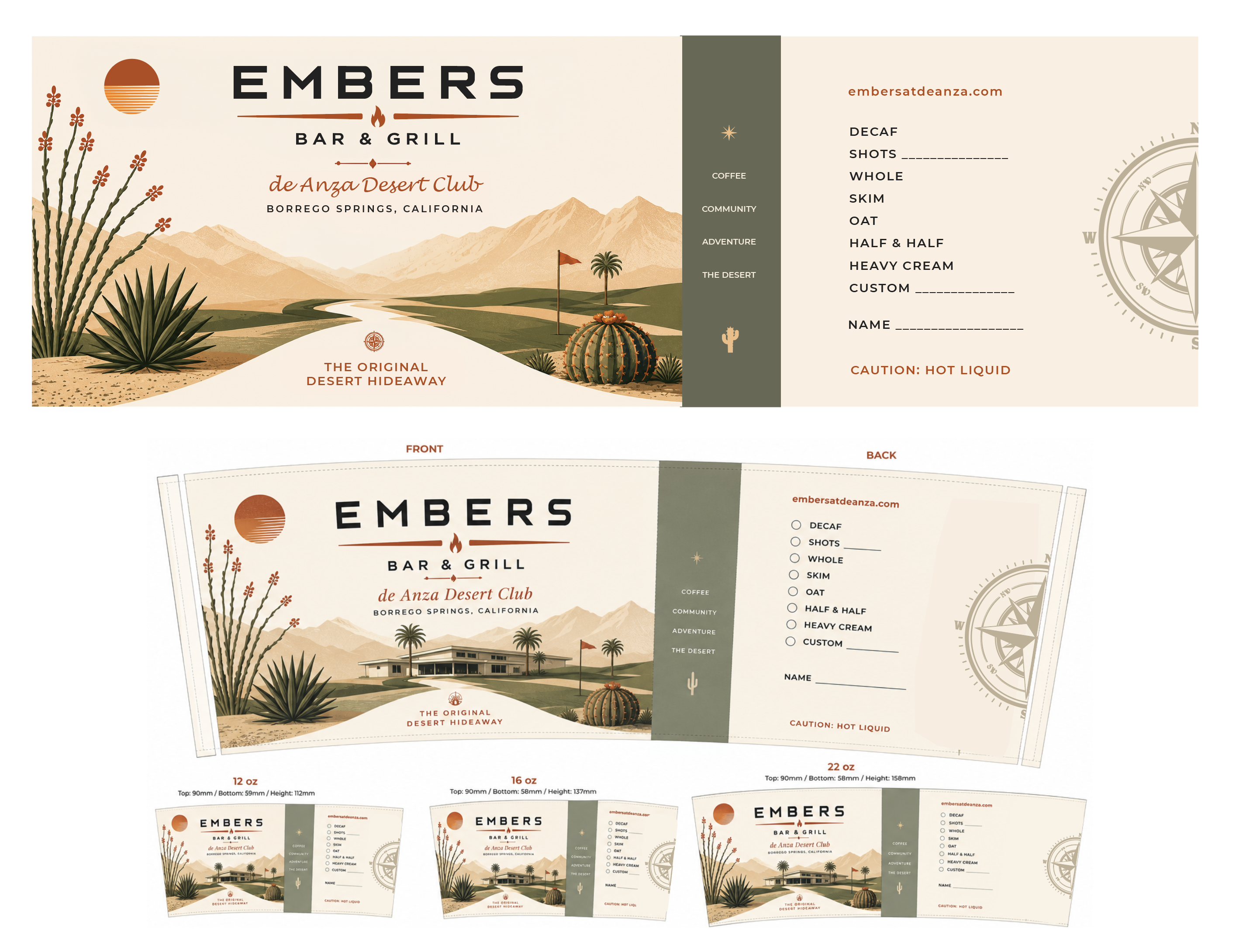 Graphic Design by Design Republic for this project | Design #37517630