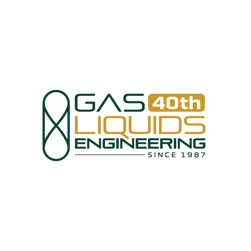 Logo Design by JohnnyCactus for this project | Design #37508702