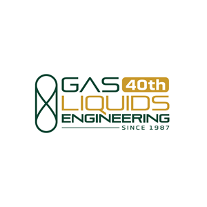 Logo Design by JohnnyCactus